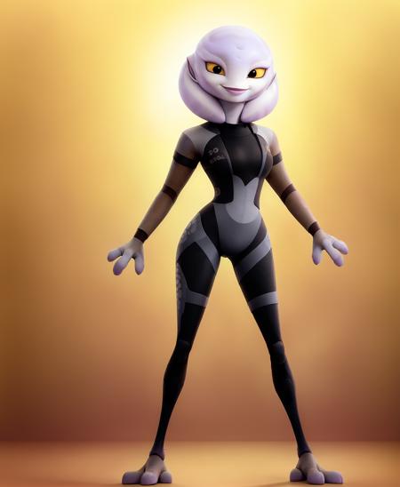 00278-anthropomorphic female female alien looking at viewer smile_471127469.png